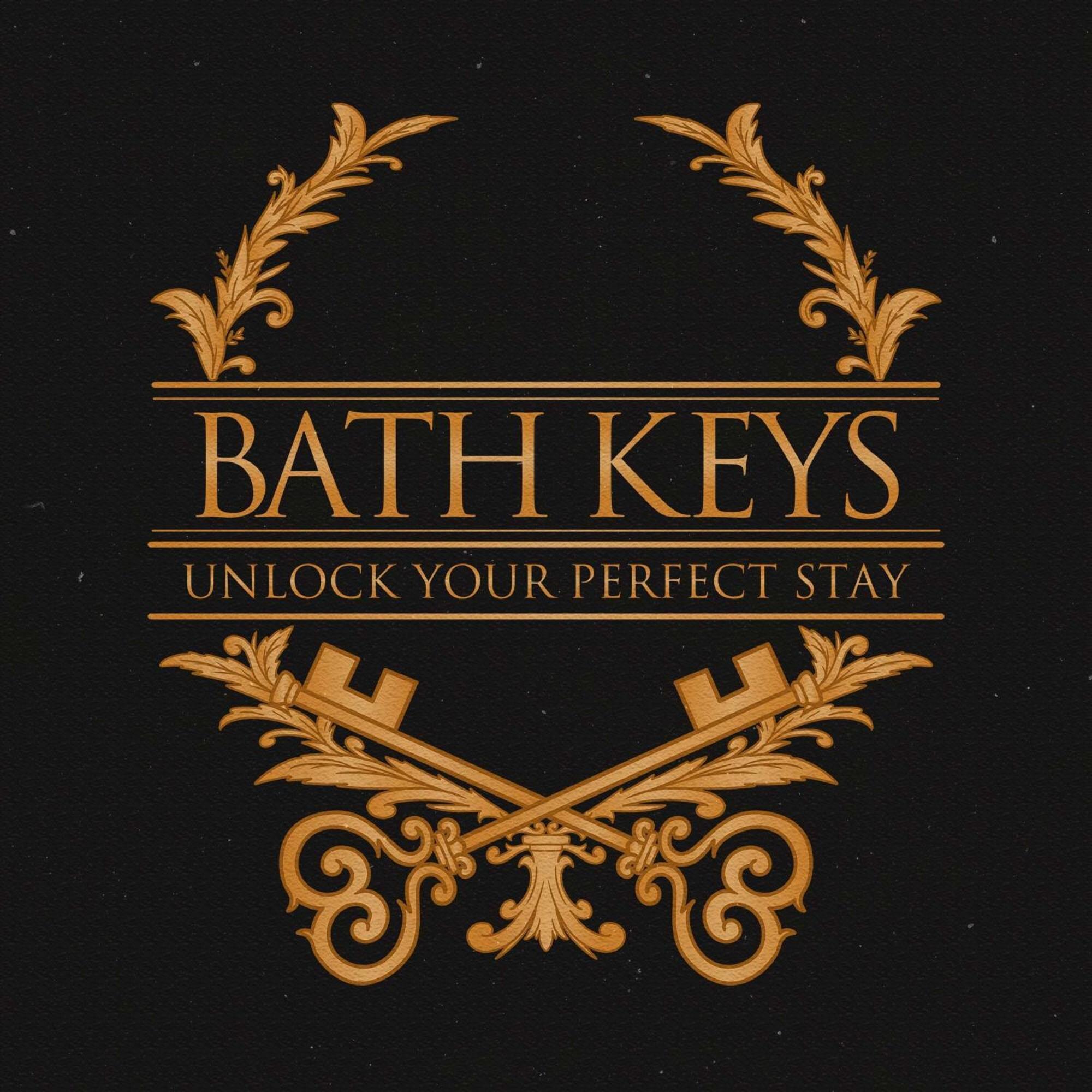 Апартаменты Walcot Yard With Parking, Bath Keys Экстерьер фото